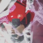Jodi Frans - @dikzz_ebeww - Instagram