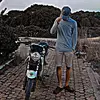 jodi_fransisko - @jodifran2 - TikTok