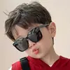 Jodi fransiskus Samosir - @jodi.fransiskus.s - TikTok
