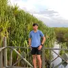jodi - @jodifransisko14_ - TikTok