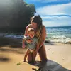 Jodie - @jodiefransjacksonevan - TikTok
