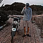 jodifrans_ - @jodifrans_ - Instagram