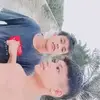 jodifransharianja - @jodifransharianja - TikTok