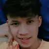 jodi.fransisko777 - @jodifransisko777 - TikTok