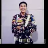 jody Tampubolon - @jodifrans9gmail.com - TikTok