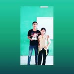 jody"pohan - @jodifransdito - Instagram