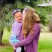 Jodi Fraser - Facebook