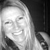 Jodi Fraser - Facebook