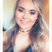 Jodi Fraser - Facebook