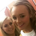 Jodi Fraser - @jodi_fraser6x - Instagram