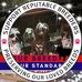 Jodi Fraser - Facebook