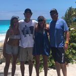 Jodi Fraser - @jodifraser4970 - Instagram