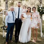 Jodi Fraser - @fraserjw - Instagram