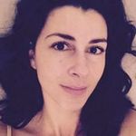 Jodi Fraser - @insideoutyogatherapy - Instagram