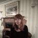 Jodi Fraser - Facebook