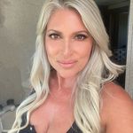 Jodi Fraser - @jojoxo71 - Instagram