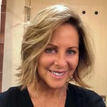 Jodi Fraser - @la_danseuse_spirituelle - Instagram