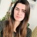 Jodi Fraser - Facebook