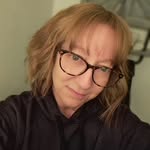 Jodi Fraser - @justjodiplus3 - Instagram