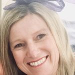 Jodi Fraser - @jodifras70 - Instagram