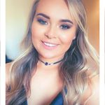 Jodi Fraser - @jodii_fraserx - Instagram