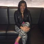jodi fraser - @bajcantravel - Instagram