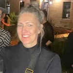 Jodi Fraser - @jodidoesthings - Instagram