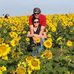 Jodi Fraser - Facebook