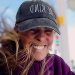 Jodi Fraser Greer - @saltycwgrlcreations - Instagram