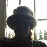Jodi Fraser Greer - @nauticalsea7 - Instagram