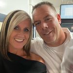 Jodi - @jodi.fraser27 - Instagram