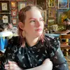 Jodi - @jodifraser2209 - TikTok