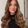 Jodie Fraser - @jodfraser - TikTok