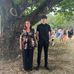 Jodie Fraser - Facebook