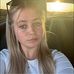 Jodie Fraser - Facebook