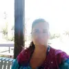 Jodie Fraser - @jodie.fraser8 - TikTok