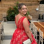 Jodie Fraser - @jodiexfraser - Instagram