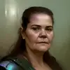 Jodie Fraser - @jodiefraser8 - TikTok
