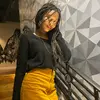 jodifraser14 - @jojodoc - TikTok