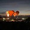 Jodifraser71 - @jodifraser71 - TikTok