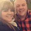 Jodii Fraser - @jodiifraser - TikTok