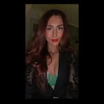 𝗝𝗼𝗱𝘆 𝗙𝗿𝗮𝘀𝗲𝗿 - @jodyfraser__ - Instagram