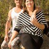 Mic Jodi Fraser-galsby - @micjodi.frasergalsby - Instagram