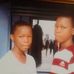 Fredrick Jude - Facebook