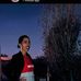 Joddy Fredericks - Facebook