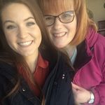 Jodi F - @jodi_l_frederick - Instagram
