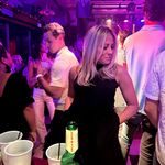 Jodi Frederick - @jfredddd - Instagram