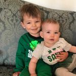Jodi Frederick - @loveallpeace2all - Instagram
