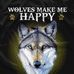Jodi Frederick - Facebook