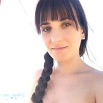 Jodi Frederick - @jodi_fredericks - Instagram